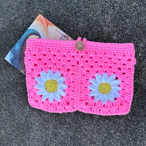 Maree added a photo of their purchase