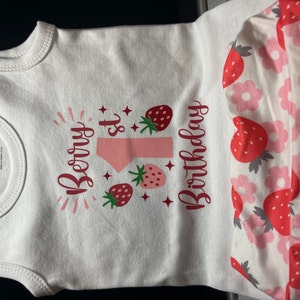 Dana added a photo of their purchase