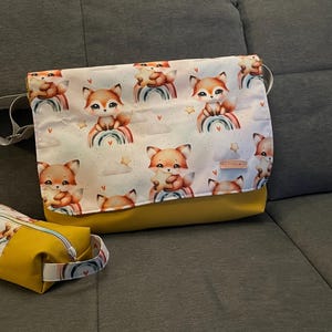 Sabine added a photo of their purchase