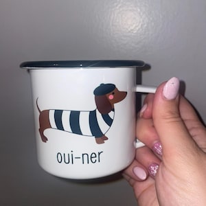 Kaitlyn heeft een foto van de aankoop toegevoegd