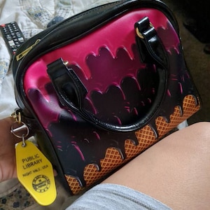 Tabi ha añadido una foto de su compra