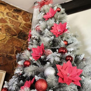 LunaFay1 added a photo of their purchase