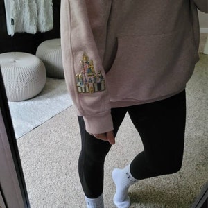 Baiba added a photo of their purchase