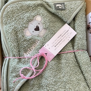 Katja added a photo of their purchase