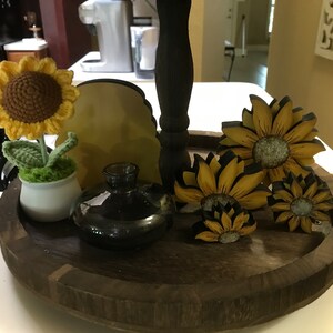 Judith added a photo of their purchase