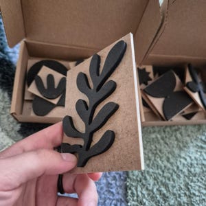 Adla added a photo of their purchase