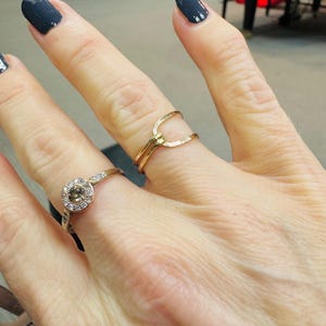Jaime added a photo of their purchase