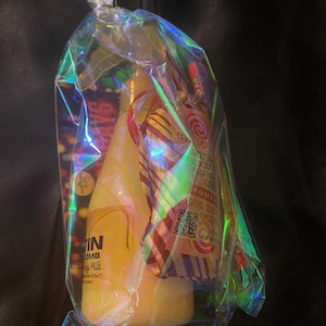 Wannea added a photo of their purchase