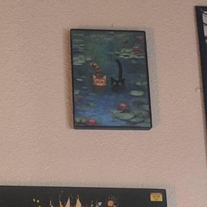 elizabeth added a photo of their purchase