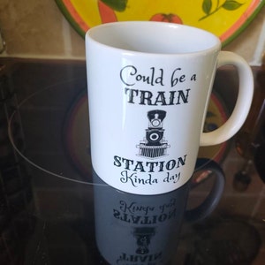 Jill added a photo of their purchase