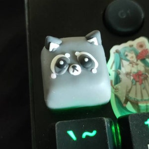 Amanda ha añadido una foto de su compra