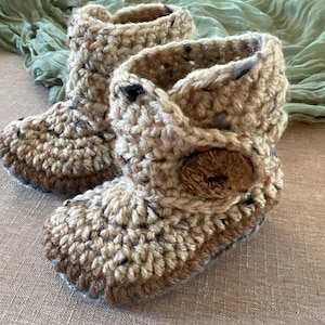 Holly added a photo of their purchase