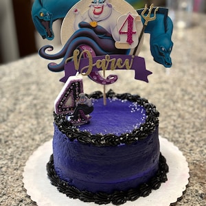 Brandi added a photo of their purchase
