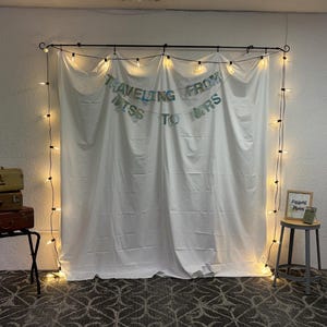 Kelly added a photo of their purchase