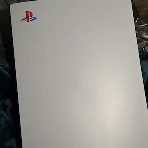 Tehya added a photo of their purchase