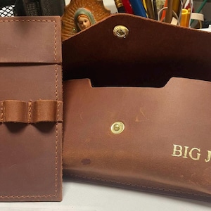 Nikki added a photo of their purchase
