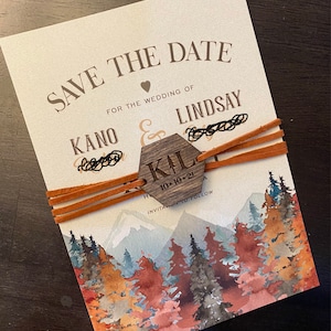 Lindsay added a photo of their purchase