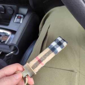 katie heeft een foto van zijn/haar aankoop toegevoegd