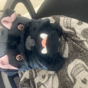 Gabbiy added a photo of their purchase