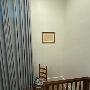 Brook added a photo of their purchase