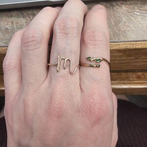 Lyndzee added a photo of their purchase