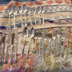 Kara added a photo of their purchase