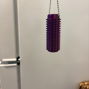 Kayla ha añadido una foto de su compra