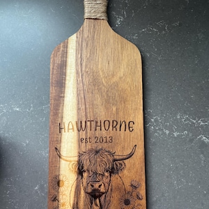 Larynn added a photo of their purchase