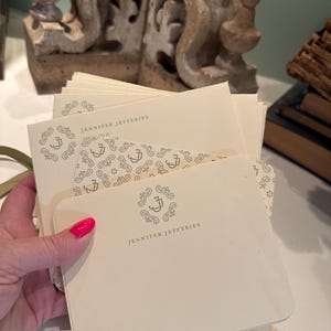 Jennifer added a photo of their purchase