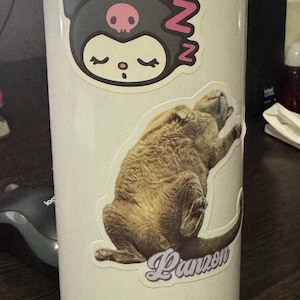 Teresa added a photo of their purchase