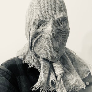 Chris heeft een foto van de aankoop toegevoegd