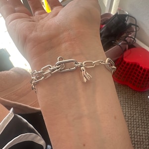Taylor added a photo of their purchase