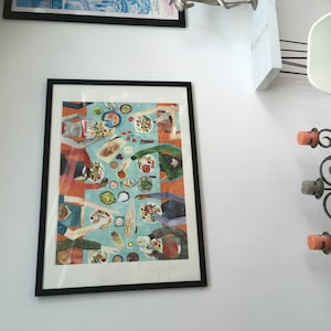 Clare added a photo of their purchase