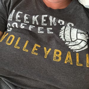 Ashley added a photo of their purchase