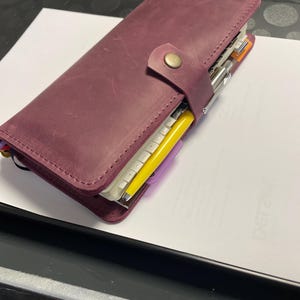 Pilar added a photo of their purchase