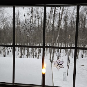 Margie added a photo of their purchase