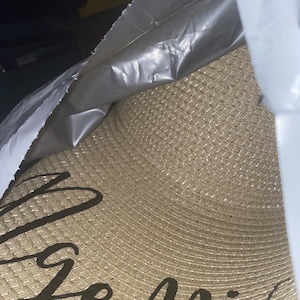 Fortune ha añadido una foto de su compra