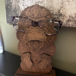 Rick added a photo of their purchase