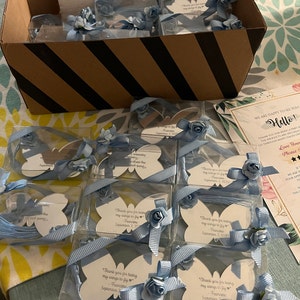 Sweet added a photo of their purchase