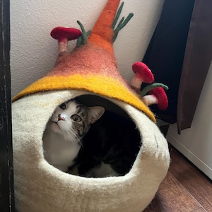 Elizabeth added a photo of their purchase