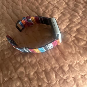 Shirley added a photo of their purchase