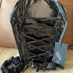 Velda added a photo of their purchase