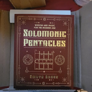 Shonna ha añadido una foto de su compra