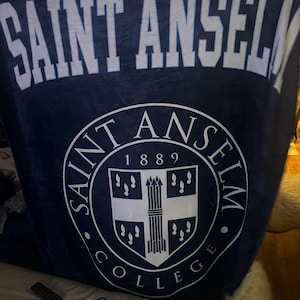 Annmarie a ajouté une photo de son achat