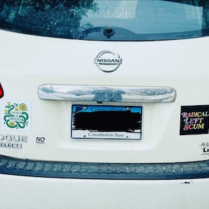 Nicole hat ein Foto des gekauften Artikels hinzugefügt