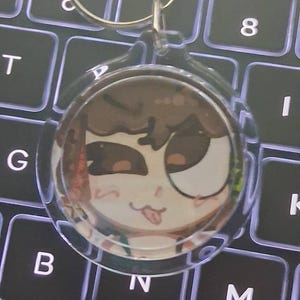 mothy ha añadido una foto de su compra