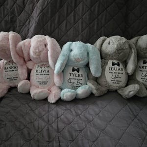 Megan adicionaram uma foto da sua compra