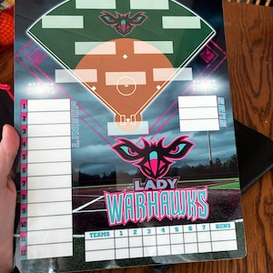 Kayla added a photo of their purchase