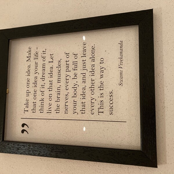 transparent-conference-room-definition-office-wall-decor-boss-gift