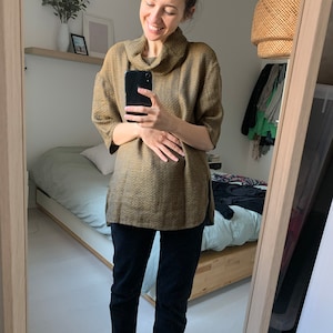 Margherita added a photo of their purchase